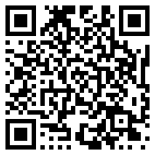 QR Code for Sun Covers in Adkins, TX 78101