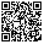 QR Code for Sun Optics in McAllen, TX 78503