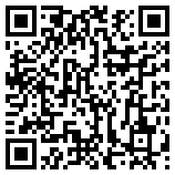 QR Code for Sunken Concrete Solutions in East Bernard, TX 77435