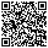 QR Code for Supershuttle in Houston, TX 77032