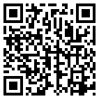 QR Code for Swan Dive in Austin, TX 78701