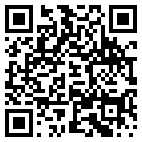 QR Code for Swarovski in Dallas, TX 75225