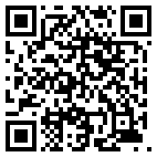 QR Code for Sweet Mix in Richardson, TX 75081