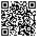 QR Code for Switch Commerce in Irving, TX 75038