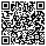 QR Code for Sword Company in Tyler, TX 75703
