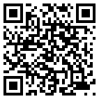 QR Code for Symcor in Dallas, TX 75230