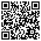 QR Code for T & R Machine in Diana, TX 75640