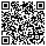 QR Code for Taco Bell in El Paso, TX 79925