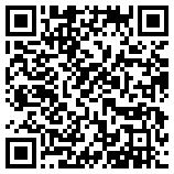 QR Code for Tascosa Pump & Supply in Amarillo, TX 79124