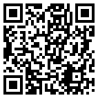 QR Code for Task Forklift in Grand Prairie, TX 75050