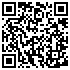 QR Code for TC Dillard in Houston, TX 77057