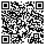 QR Code for Tcby Frozen Yogurt in Irving, TX 75039