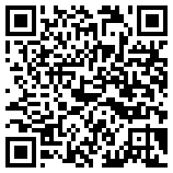 QR Code for Tec Copy and Print Services in Manor, TX 78653