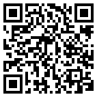 QR Code for Teed Shirts in Lockhart, TX 78644