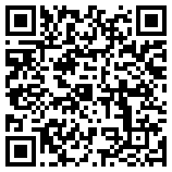 QR Code for Teen Health Resource Center in Anthony, TX 79821