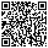 QR Code for Terry Edwin J Mai in Lakeway, TX 78734