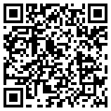 QR Code for Texaco Station Round Rock in ROUND ROCK, TX 78681