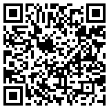 QR Code for Texan Glass & Solar Control in Victoria, TX 77901