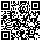 QR Code for Texas Ag in Brownfield, TX 79316
