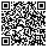 QR Code for Texas Apartment Locators in San Antonio, TX 78232