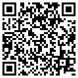 QR Code for Texas Boll Weevil in Kingsville, TX 78363