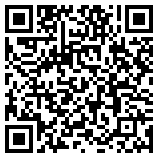QR Code for Lee's True Value in Clyde, TX 79510
