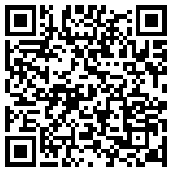 QR Code for Texas Safe & Lock - Rockwall in Plano, TX 75023