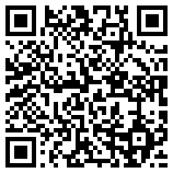 QR Code for Texas Select Builders in Coppell, TX 75019
