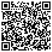 QR Code for Texas Tech Physicians of Lubbock in Lubbock, TX 79415
