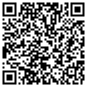 QR Code for Texas Tech Physicians of Lubbock in Lubbock, TX 79401