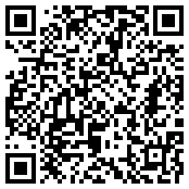 QR Code for Texas Tech University Health Sciences Center in Odessa, TX 79761