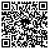 QR Code for The Adoption Alliance in Odessa, TX 79761