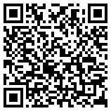 QR Code for The BARBEE HOUSE in Hurst, TX 76053