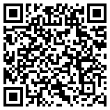 QR Code for The Boeing Company in Houston, TX 77059