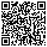 QR Code for The Brew House in Houston, TX 77092