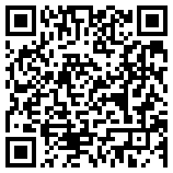 QR Code for The Computer Fixer in Spring, TX 77380