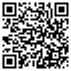 QR Code for The Copy Rocker in Fort Worth, TX 76137