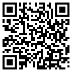 QR Code for The Covenant in Houston, TX 77076