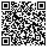 QR Code for Hendrix Group in Houston, TX 77079