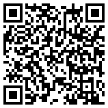 QR Code for The Lighthouse in Mcallen, TX 78504