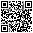 QR Code for The Picayune in Marble Falls, TX 78654