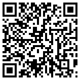 QR Code for The Piri Law Firm in Dallas, TX 75220