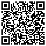QR Code for Wildhorse Saloon in Bandera, TX 78003