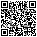 QR Code for Red Wagon Bbq in Waco, TX 76705