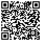 QR Code for The Salvation Army in Irving, TX 75063