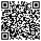 QR Code for The Sign Factory in Houston, TX 77041