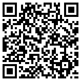 QR Code for The Smile Center in Windcrest, TX 78218
