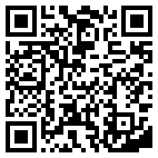 QR Code for The Store in Bridge City, TX 77611