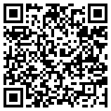 QR Code for The Water Store in Mcallen, TX 78504