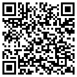 QR Code for Thehelpdesk in Irving, TX 75038